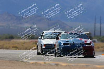 media/Oct-14-2023-Lucky Dog Racing (Sat) [[cef75db616]]/2nd-3rd Stint Restart Turns 16 and 17 Exit/